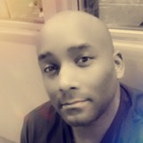 Tchalla from Limeil-Brevannes | Man | 48 years old | Sagittarius