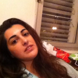 Lali from Tel Aviv | Woman | 51 years old | Sagittarius