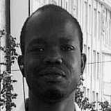 Cherifhamidobs from Hamburg | Man | 35 years old | Leo