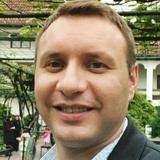 Igorkovacovsys from Berovo | Man | 35 years old | Taurus