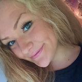 Ingrid from Saetermoen | Woman | 40 years old | Sagittarius