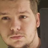 Cjlowman from Claremont | Man | 29 years old | Aquarius