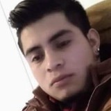 Jorgeliusmon7R from Greenfield | Man | 26 years old | Gemini