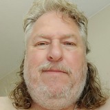Aceowen from Reno | Man | 57 years old | Libra