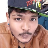 Rahul from Manama | Man | 30 years old | Virgo
