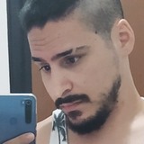 Francescodit7Z from Sona | Man | 29 years old | Aquarius
