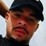 Caiojesus23Cn from Itagiba | Man | 24 years old | Sagittarius