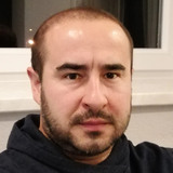 Kapelannemancb from Banja Luka | Man | 42 years old | Sagittarius