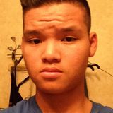 Jonny from Buffalo | Man | 27 years old | Cancer