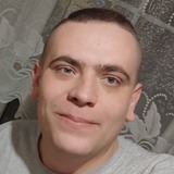 Kostiavq from Kutno | Man | 31 years old | Capricorn