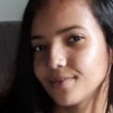 Emili from Centenario do Sul | Woman | 25 years old | Capricorn