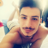 Oliver from Athens | Man | 33 years old | Capricorn