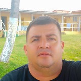 Tiao from Boa Viagem | Man | 46 years old | Aquarius