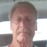 Markpecar70Z from Tucson | Man | 72 years old | Cancer