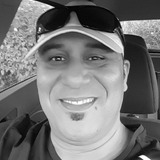 Azizijamld from Harelbeke | Man | 45 years old | Scorpio