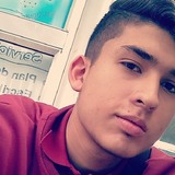 Camavid from Envigado | Man | 26 years old | Virgo
