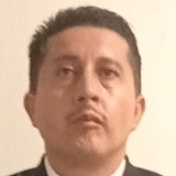 Bogarbuciix from Tuxtla Gutiérrez | Man | 51 years old | Libra