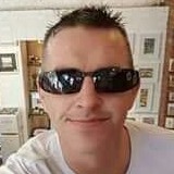 Robbiefitzsqo from Cill Chainnigh | Man | 40 years old | Sagittarius
