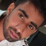 Krishna from Jammu | Man | 23 years old | Scorpio
