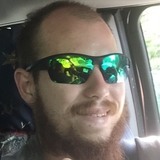 Veilleuxthomb4 from Montpelier | Man | 28 years old | Gemini