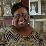 Honey from Little Rock | Woman | 54 years old | Pisces