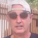 Ditinho from Monte Aprazivel | Man | 54 years old | Taurus