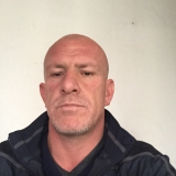 Zhuti from Germantown | Man | 51 years old | Capricorn