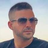 Anassismael1Ng from Madrid | Man | 40 years old | Virgo