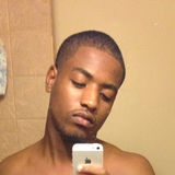 Husbandmaterial from Murrieta | Man | 28 years old | Libra