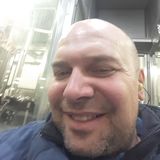 Affabulatore from Novi Ligure | Man | 45 years old | Virgo