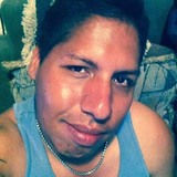 Bebenito from Tlalnepantla | Man | 39 years old | Scorpio