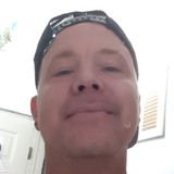 Robertwarript from Commerce Township | Man | 44 years old | Scorpio