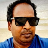 Luisraposoya from Leipzig | Man | 44 years old | Capricorn