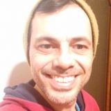 Palupin from Torino | Man | 49 years old | Aquarius