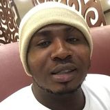 Nonny from George Town | Man | 32 years old | Leo