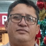 Hudsmjo3E from Carmo do Cajuru | Man | 46 years old | Sagittarius