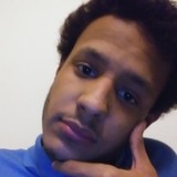 Shadowninja from Denver | Man | 27 years old | Sagittarius