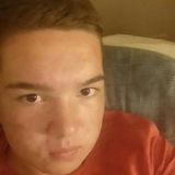 Kallekoljonen from Heinola | Woman | 26 years old | Capricorn