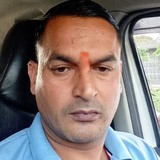 Kumarrajinder9 from Parwanoo | Man | 38 years old | Taurus