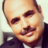 Hercegsoli1 from Budapest II. keruelet | Man | 52 years old | Gemini