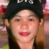 Jethlyn82E from Cebu | Woman | 26 years old | Cancer