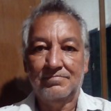 Preto from Araguaiana | Man | 60 years old | Aries