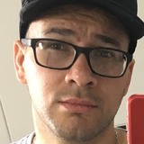 Ze from Campo Largo | Man | 25 years old | Capricorn