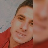 Alejandro from Mercedes | Man | 30 years old | Leo