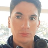 Emma from Mar del Plata | Man | 29 years old | Aries