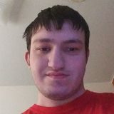 Ausharle from Winfield | Man | 27 years old | Sagittarius