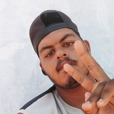 Roberto from Cruzeiro do Oeste | Man | 27 years old | Pisces