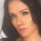 Nikola from Warsaw | Woman | 31 years old | Leo