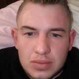 Pany from Hasselt | Man | 29 years old | Capricorn