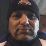 Camlolbm from Bogota | Man | 53 years old | Virgo